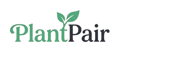 PlantPair